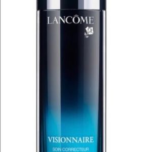 Lancome Visionaire Advanced Skin Corrector